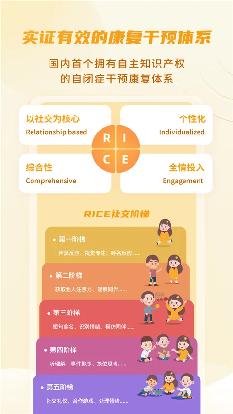 大米和小米2025官方正版 大米和小米2025官方正版