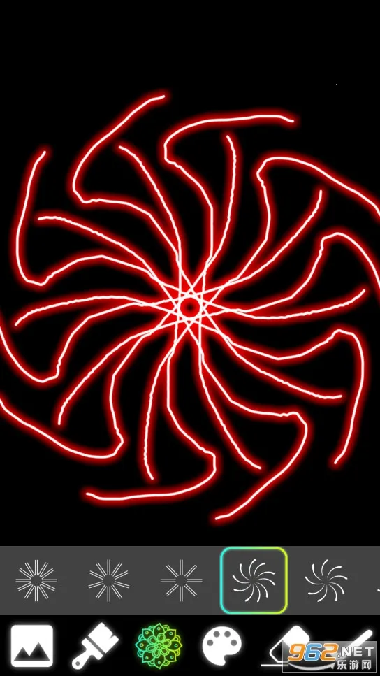 ͼ(רҵ滭)v1.3.7 Ѱͼ0