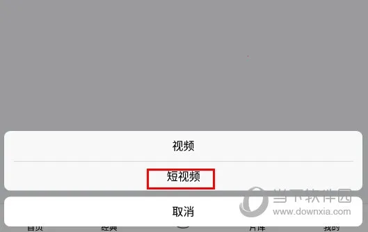 西影视频(影视播放) 西影视频(影视播放)