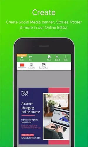 coreldrawֻv1.3 ׿ͼ2