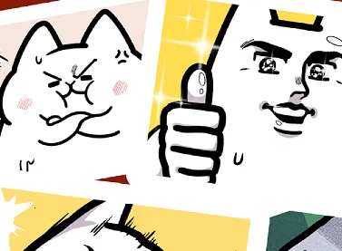 沐浴之王最新手机版 沐浴之王最新手机版