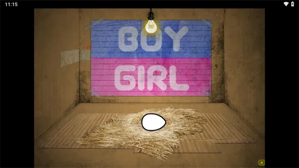 养只宠物球(宠物养成) 养只宠物球(宠物养成)