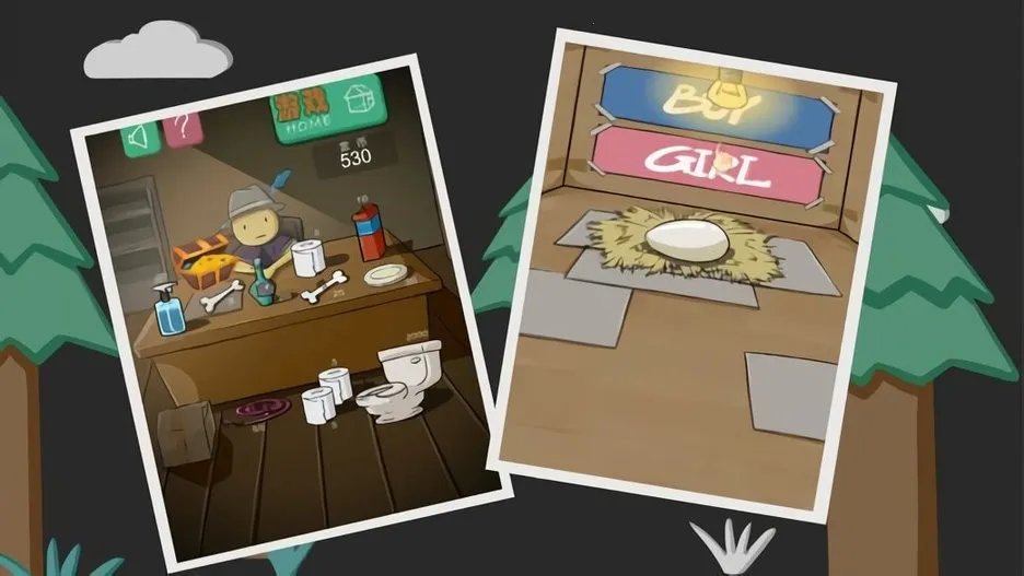 养只宠物球(宠物养成) 养只宠物球(宠物养成)