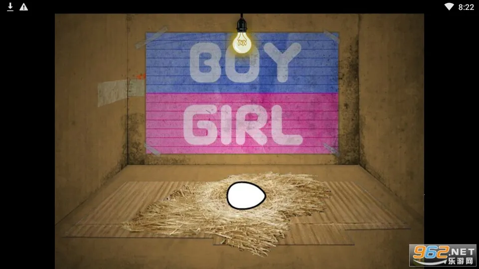 养只宠物球(宠物养成) 养只宠物球(宠物养成)