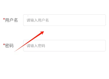 易搜(网盘资源搜) 易搜(网盘资源搜)