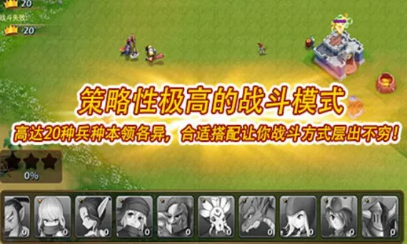 ۹2025ٷ°汾v2.3.0 Ѱͼ1