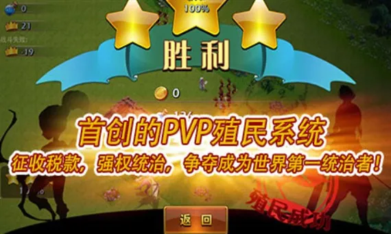 ۹2025ٷ°汾v2.3.0 Ѱͼ0