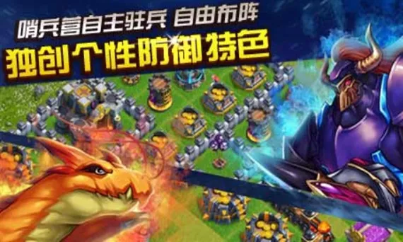 ۹2025ٷ°汾v2.3.0 Ѱͼ3