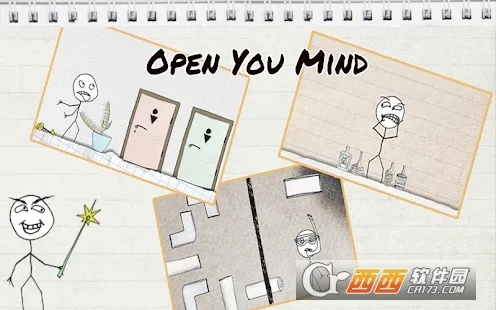 ߴð(ðվȹ)v1.1 ׿ͼ0