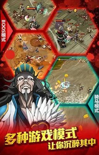 ɱĺ(Ϸ)v3.5.5 ٷͼ1