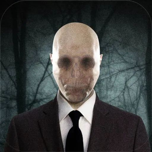 slenderman2025ٷ°汾