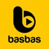 Basbas(άƵ)