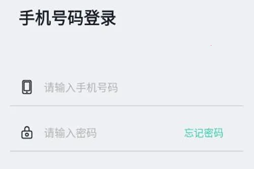 AsMax2025�ٷ����°汾