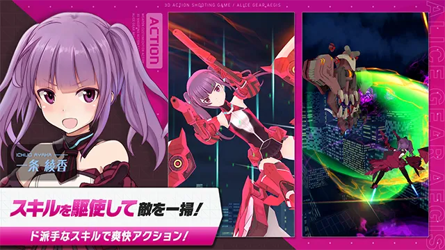 սŮ׿ֻv1.91.0 Ѱͼ2