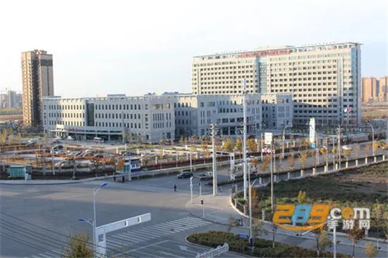 智慧新医最新手机版 智慧新医最新手机版