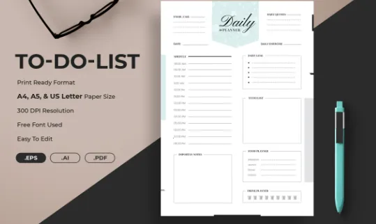 �嵥��ϰ�Ұ�׿���ֻ���