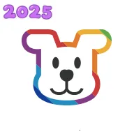 С��ѧϰ��ӡ�����ֻ���