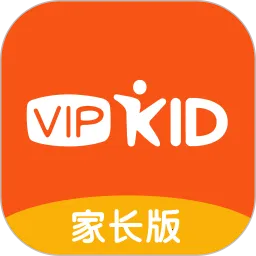 VIPKIDӢ2025ٷ°汾