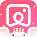 ΢��Wecut2025�ٷ�����
