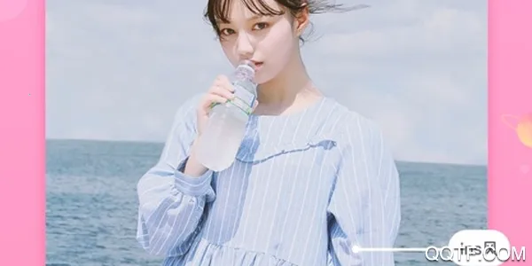 ΢��Wecut2025�ٷ�����