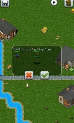 ϵĴ˵(RPGϷ)v3.4 ٷͼ1