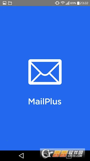 MailPlus2025°汾v2.4.0 Ѱͼ0