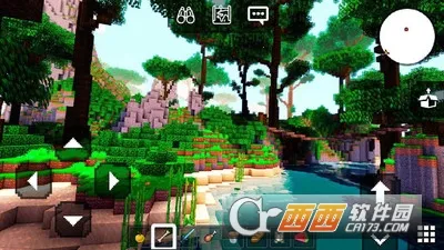 �ҵ���������(����������)v1.1 �ٷ������ͼ0