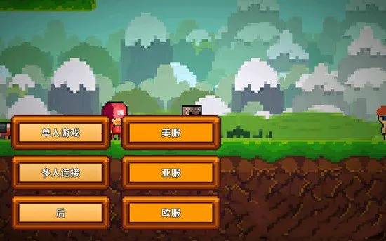 �ҵ���������(����������)