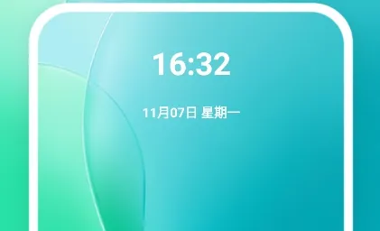 传机助手2025最新版本 传机助手2025最新版本