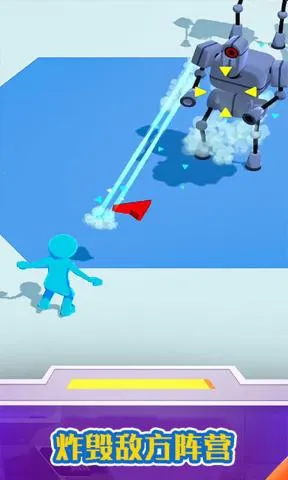 ˳Ӣ2025°汾v0.4.08 ٷͼ1