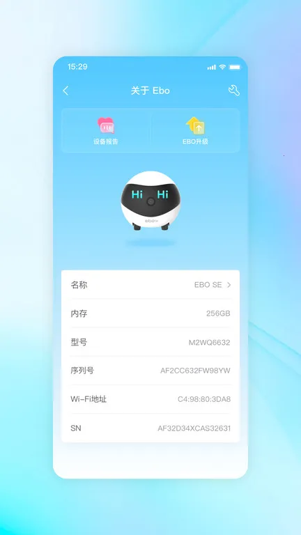 ROLA(宠物互动记) ROLA(宠物互动记)