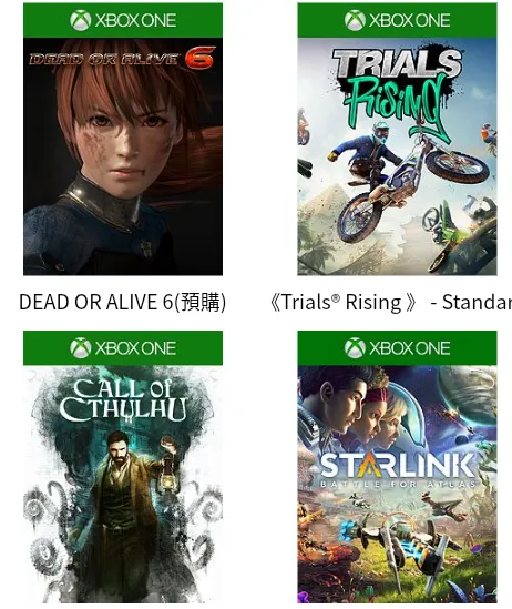 葫芦侠乐园2025下载安装 葫芦侠乐园2025下载安装