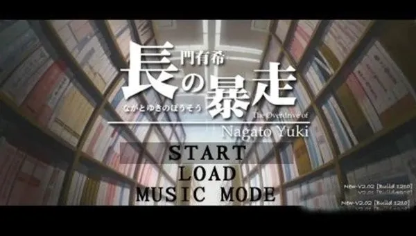 ϣıߺ(ð)v2022.03.16.17 ֻͼ0