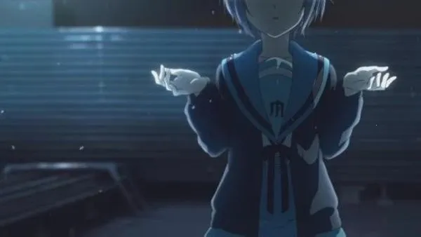 ϣıߺ(ð)v2022.03.16.17 ֻͼ1