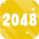 2048ٰ(ֺϳ)