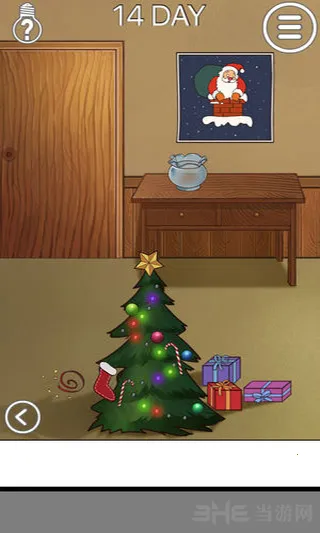 Find the Cat(��è������)v1.8 ��׿���ͼ0