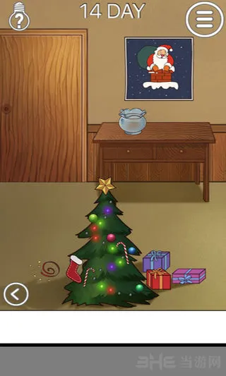 Find the Cat(��è������)