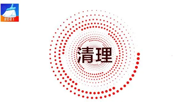 ֻ֪ܼҼֻٰv1.0.0 ٷͼ0