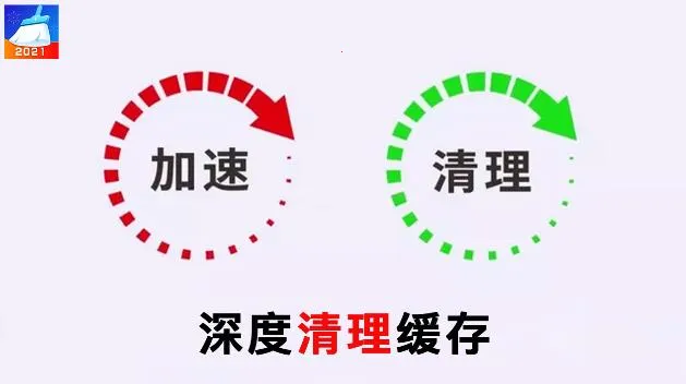 ֻ֪ܼҼֻٰv1.0.0 ٷͼ1