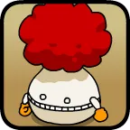 Neighbours2025ٷ°汾