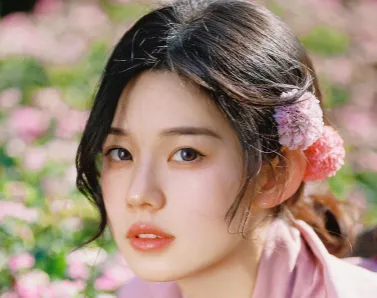 城汇玩(兴趣社交) 城汇玩(兴趣社交)