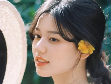 城汇玩(兴趣社交) 城汇玩(兴趣社交)