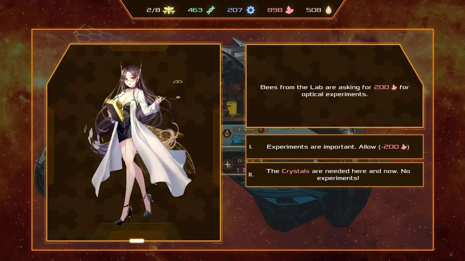 赛博蜂巢最新手机版 赛博蜂巢最新手机版