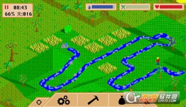 2025ٷ°汾v1.4 ׿ͼ1