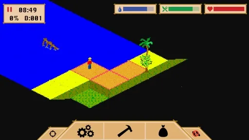 2025ٷ°汾v1.4 ׿ͼ0