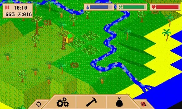 2025ٷ°汾v1.4 ׿ͼ3