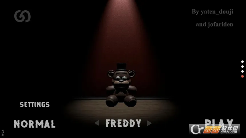 Yaten2025ٷv2.0.7 Ѱͼ1