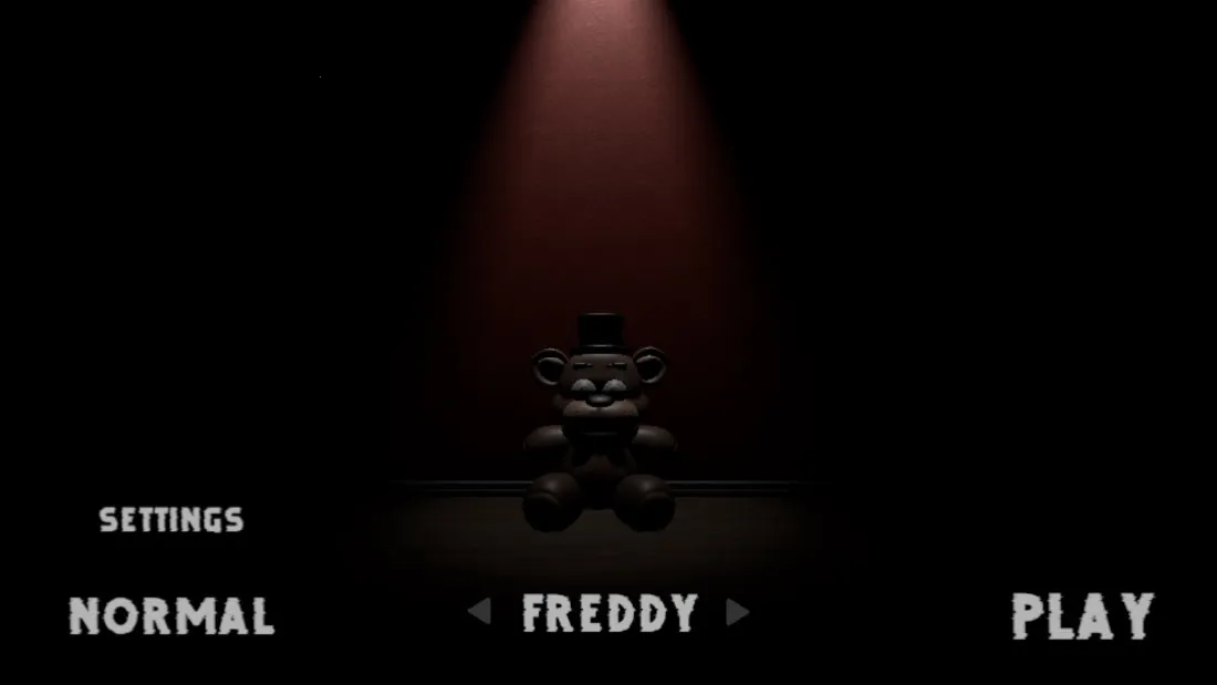 Yaten2025ٷv2.0.7 Ѱͼ2