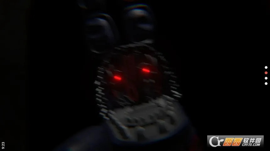 Yaten2025ٷv2.0.7 Ѱͼ0