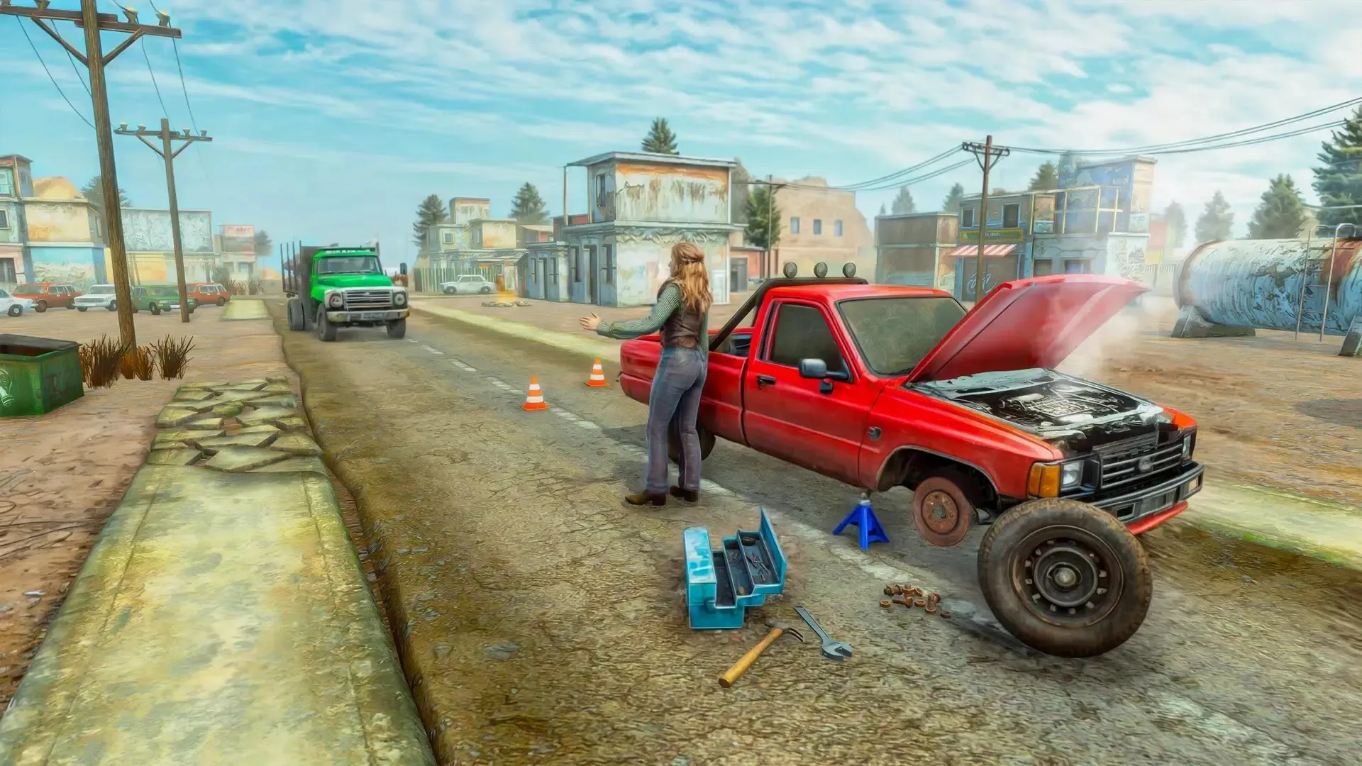 Ţð׿ֻv2.2.0 ٷͼ0